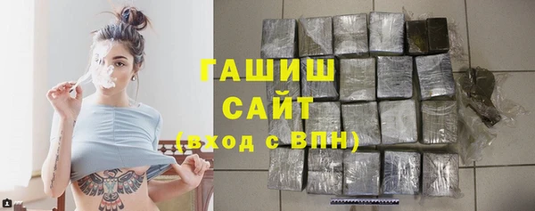 гашик Алзамай