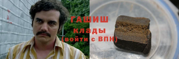 гашик Арсеньев