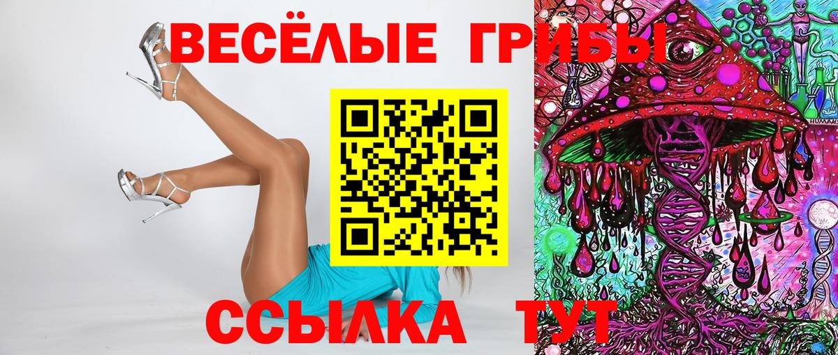 Псилоцибиновые грибы прущие грибы Иркутск